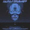 NUMBER1MART - Addicted (Skibidi Remix) - Single